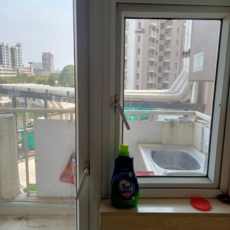 3 BHK Apartment For Rent in Mapsko Royale Ville Sector 83 Gurgaon  7843614