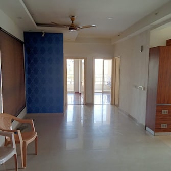 3 BHK Apartment For Rent in Mapsko Royale Ville Sector 83 Gurgaon  7843614