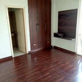 3 BHK Apartment For Rent in Mapsko Royale Ville Sector 83 Gurgaon  7843614