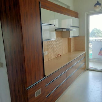 3 BHK Apartment For Rent in Mapsko Royale Ville Sector 83 Gurgaon  7843614