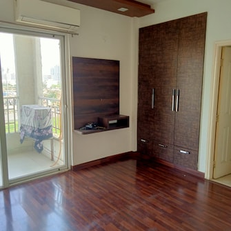 3 BHK Apartment For Rent in Mapsko Royale Ville Sector 83 Gurgaon  7843614