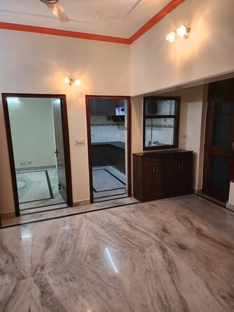 3 BHK Apartment For Rent in Mindspace Mumbai  7843763