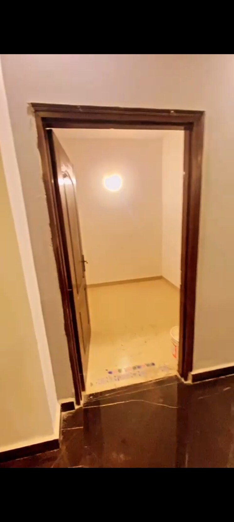 Master Bedroom, ardee-city 3.5 Bedroom 300 Sq.Yd. Builder Floor In Sector 52 Gurgaon 7843649