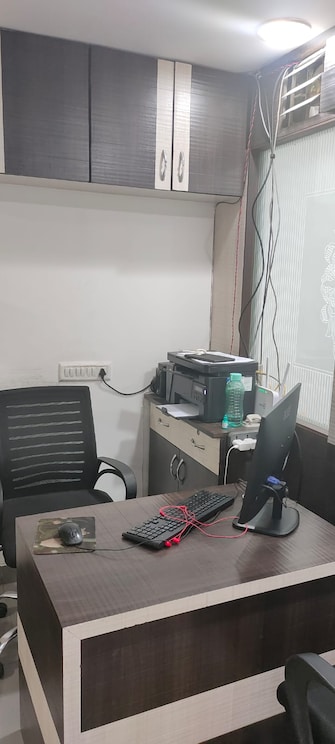 Commercial Office Space in IT/SEZ 220 Sq.Ft. For Rent in Labhandi Raipur  7843639