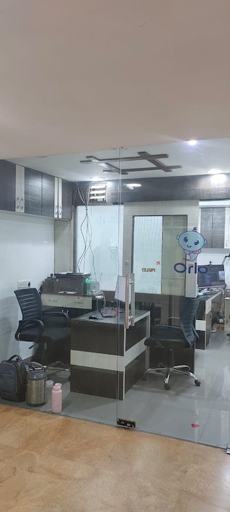 Commercial Office Space in IT/SEZ 220 Sq.Ft. For Rent in Labhandi Raipur  7843639