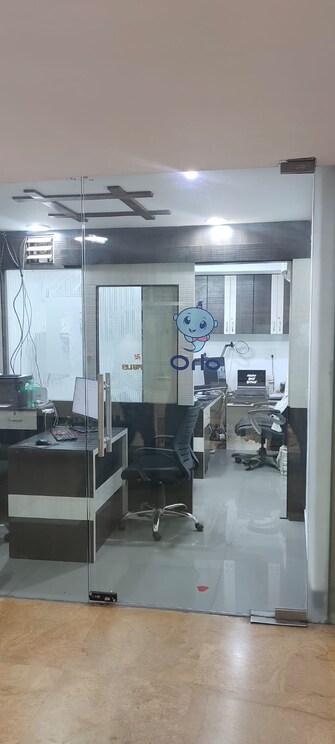 Commercial Office Space in IT/SEZ 220 Sq.Ft. For Rent in Labhandi Raipur  7843639