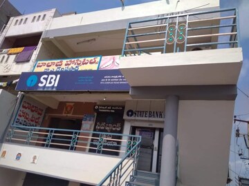 Commercial Showroom 890 Sq.Yd. For Resale in Gajapatinagaram Vizianagaram  7660868