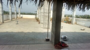  Showroom – Exterior View View at Gajapatinagaram - for Sale