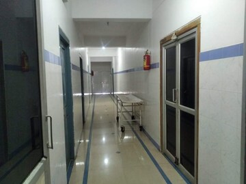   Showroom at Gajapatinagaram – for Sale
