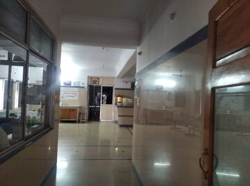   Showroom at Gajapatinagaram – for Sale