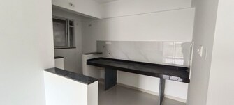 2 BHK Apartment For Resale in Rahul Sky Crest Hadapsar Pune  7843678