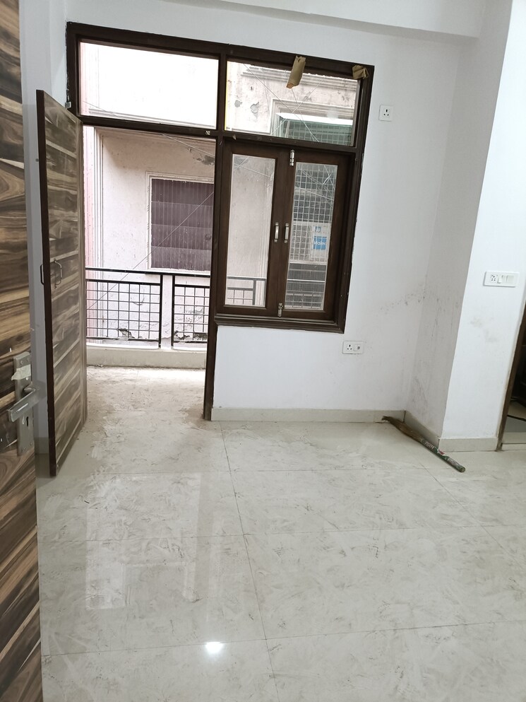 Room, mehrauli 3.5 Bedroom 1100 Sq.Ft. Apartment In Mehrauli Delhi 7843771