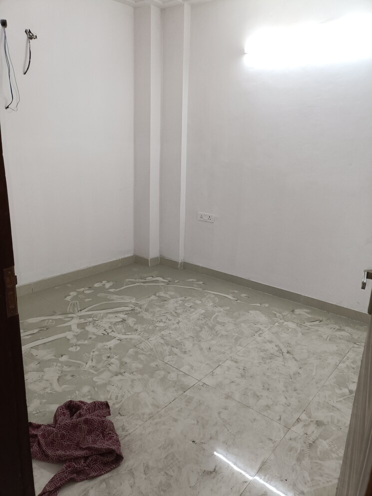 Room, mehrauli 3.5 Bedroom 1100 Sq.Ft. Apartment In Mehrauli Delhi 7843771