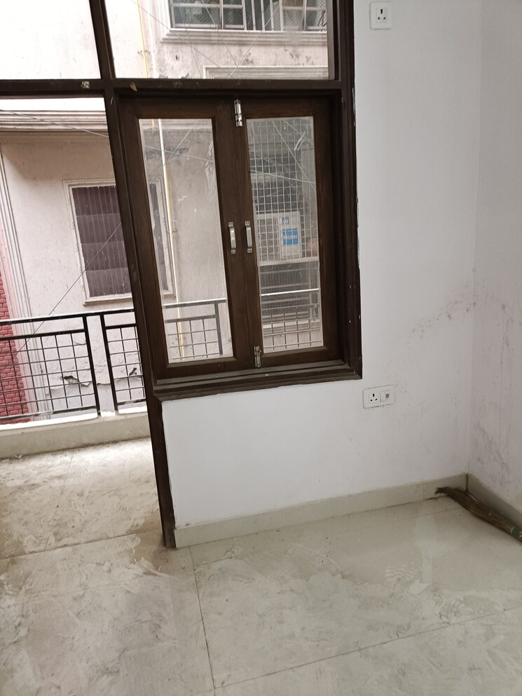 Room, mehrauli 3.5 Bedroom 1100 Sq.Ft. Apartment In Mehrauli Delhi 7843771