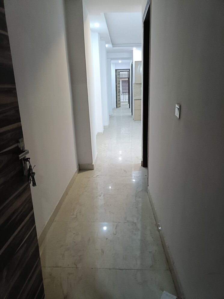 undefined, mehrauli 3.5 Bedroom 1100 Sq.Ft. Apartment In Mehrauli Delhi 7843771