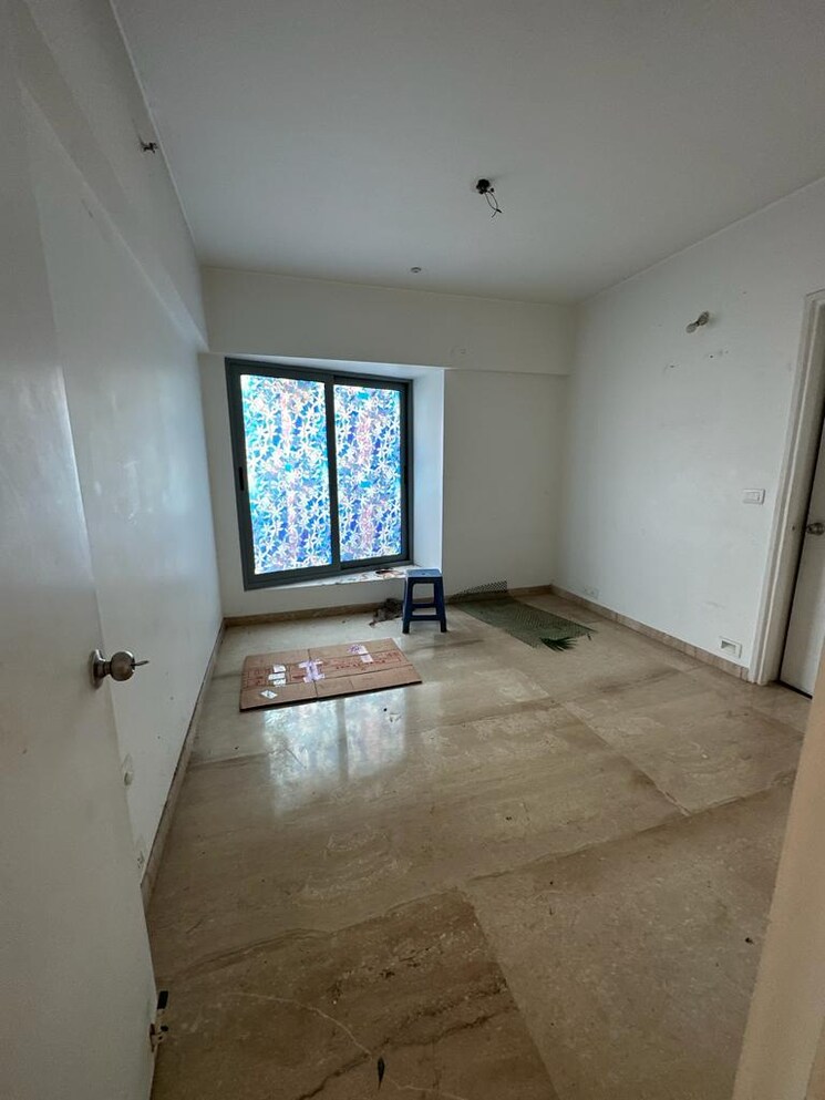 Room, radius-imperial-heights 3.5 Bedroom 1425 Sq.Ft. Apartment In Goregaon West Mumbai 7843673