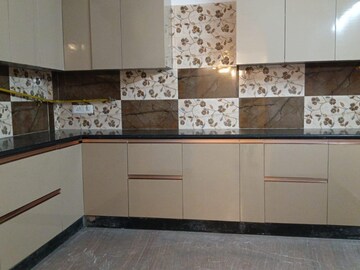 2 BHK Builder Floor For Rent in Neb Sarai