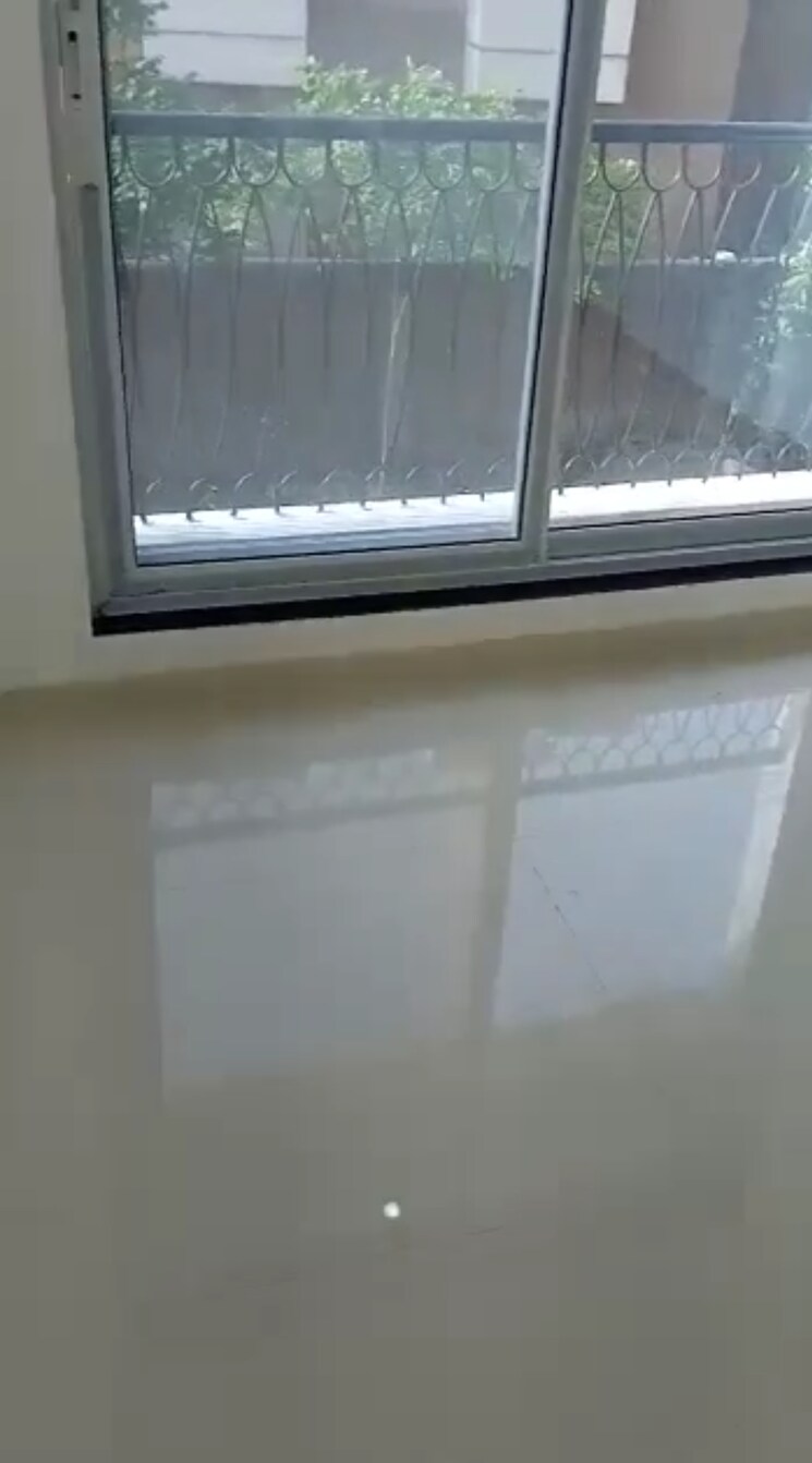 undefined, shubham-jijai-angan 1 Bedroom 400 Sq.Ft. Apartment In Taloja Navi Mumbai 7829048