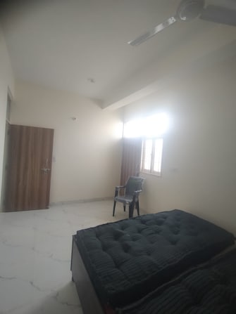 1 BHK Builder Floor For Rent in Mayur Vihar Phase 1 Delhi  7843751