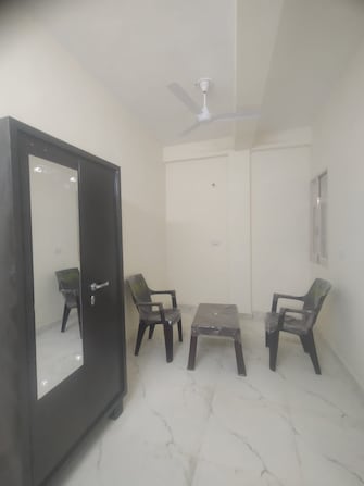 1 BHK Builder Floor For Rent in Mayur Vihar Phase 1 Delhi  7843751