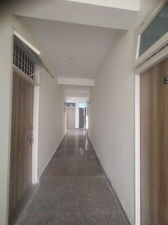 1 BHK Builder Floor For Rent in Mayur Vihar Phase 1 Delhi  7843751