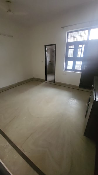 3 BHK Builder Floor For Rent in Sector 46 Faridabad  7843822