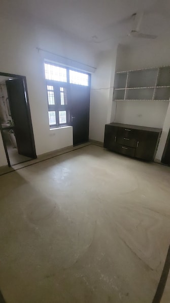 3 BHK Builder Floor For Rent in Sector 46 Faridabad  7843822