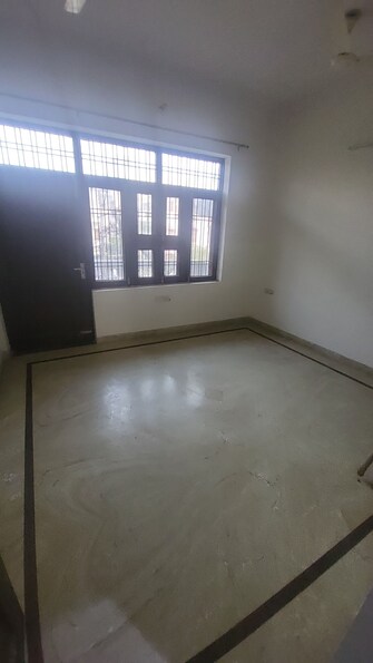 3 BHK Builder Floor For Rent in Sector 46 Faridabad  7843822