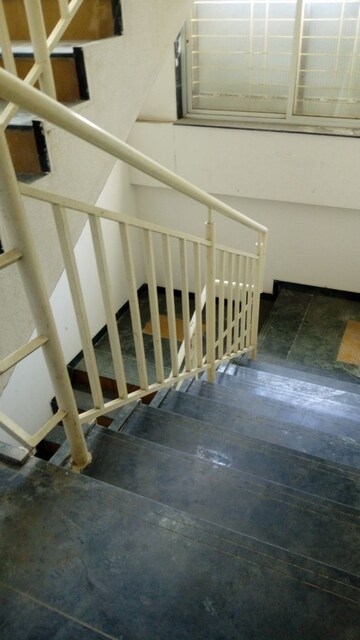 रेसिडेंशियल बिल्डर फ्लोर वर्ग यार्ड फॉर रेंट इन सेक्टर 38 गुड़गांव  7843954