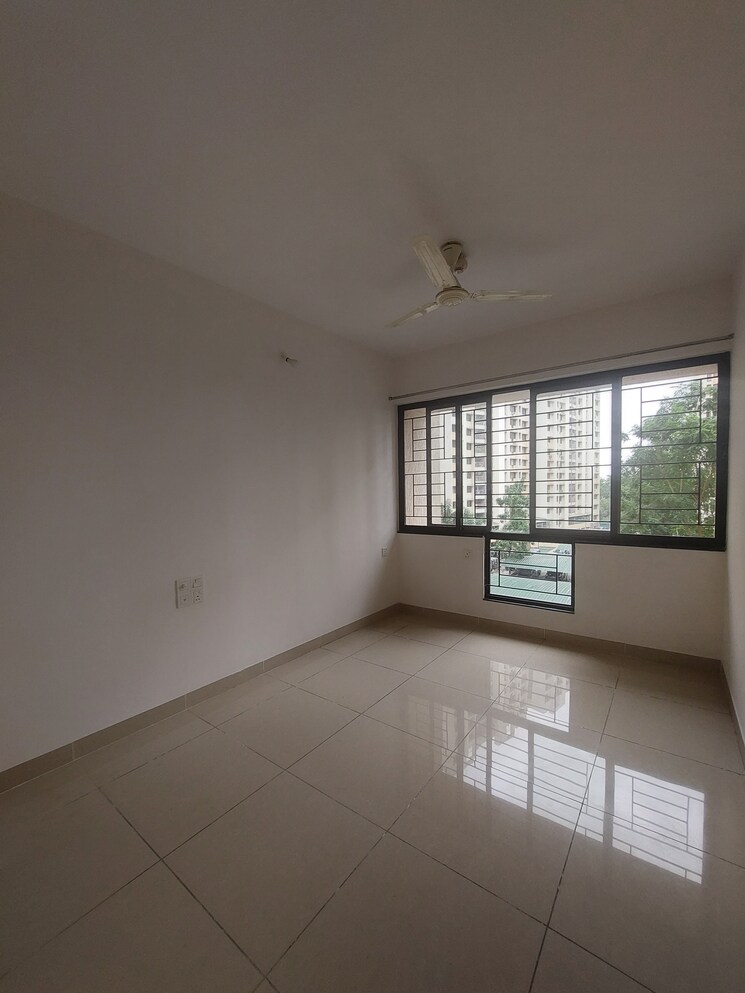 Bedroom, nanded-asawari 2 Bedroom 973 Sq.Ft. Apartment In Nanded Pune 7843827