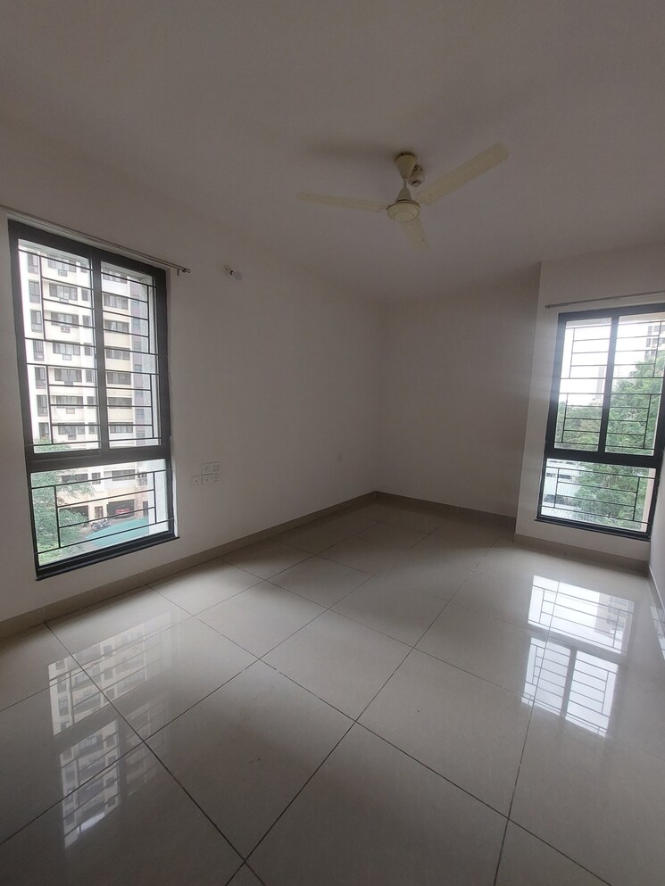 Master Bedroom, nanded-asawari 2 Bedroom 973 Sq.Ft. Apartment In Nanded Pune 7843827