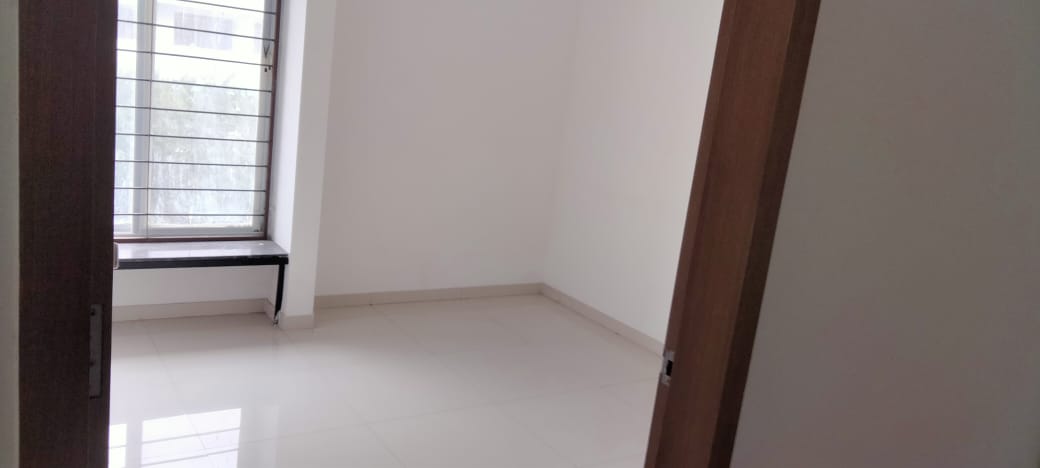 2 BHK Apartment For Resale in Ravima Newton Homes Hadapsar Pune  7843844