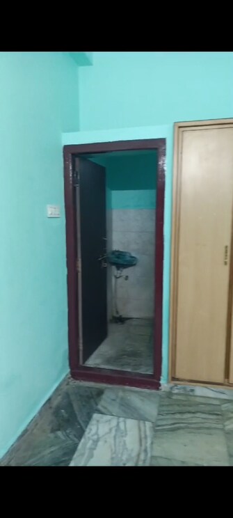 2 BHK Apartment For Resale in Tilak Road Rajahmundry  7843912