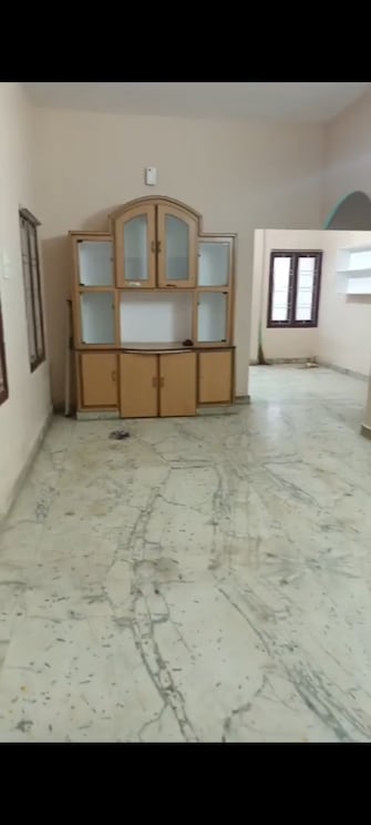 2 BHK Apartment For Resale in Tilak Road Rajahmundry  7843912