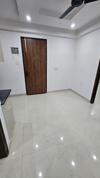 2 BHK Apartment For Resale in Bhatagaon Raipur  7844003