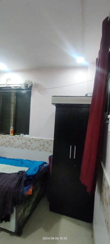 6+ BHK Independent House For Sale in Palam Vihar Residents Association, Palam Vihar