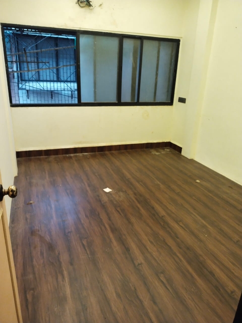 Commercial Office Space 900 Sq.Ft. For Rent in Goregaon West Mumbai  7844019