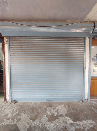 Commercial Shop 150 Sq.Ft. For Resale in Rajender Nagar Dehradun  7844077