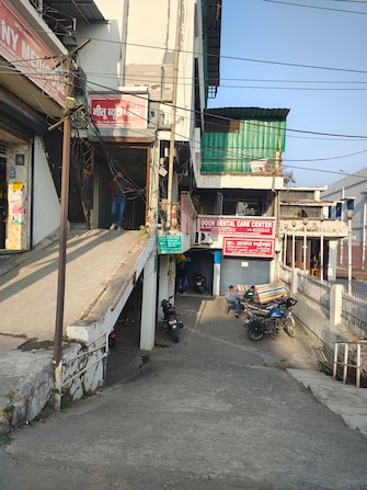 Commercial Shop 150 Sq.Ft. For Resale in Rajender Nagar Dehradun  7844077