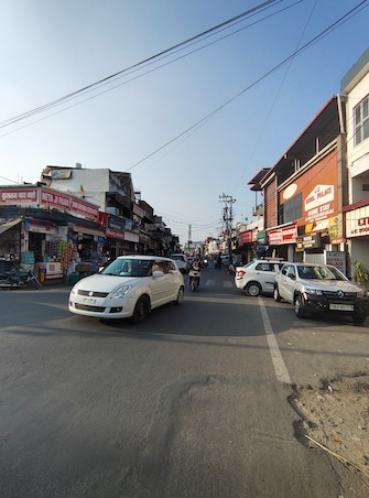 Commercial Shop 150 Sq.Ft. For Resale in Rajender Nagar Dehradun  7844077