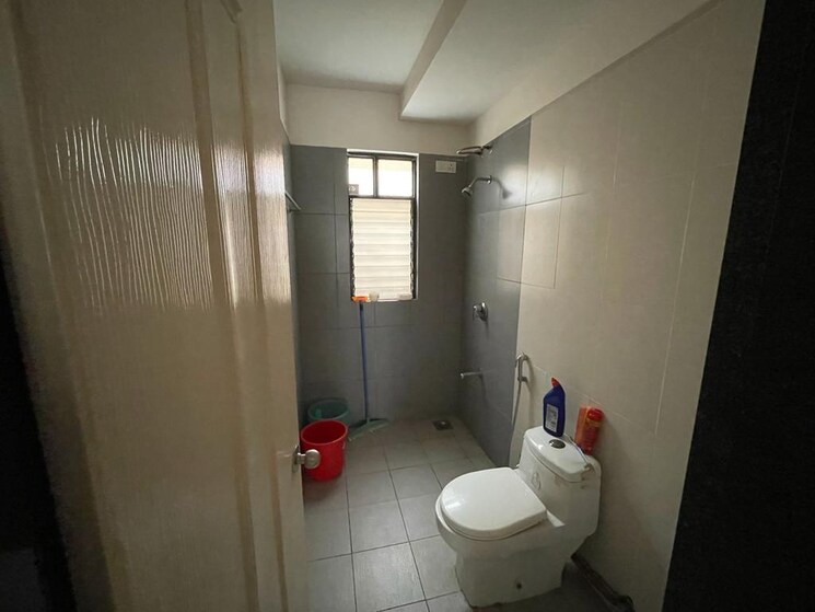 Bathroom, nanded-madhuvanti 2 Bedroom 938 Sq.Ft. Apartment In Sinhagad Road Pune 7844111