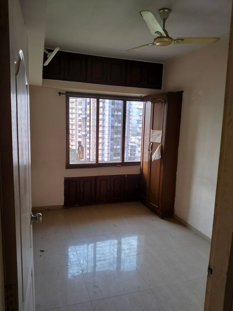 Room, unique-twins-tower-chs 3 Bedroom 1550 Sq.Ft. Apartment In Kharghar Sector 20 Navi Mumbai 7844117