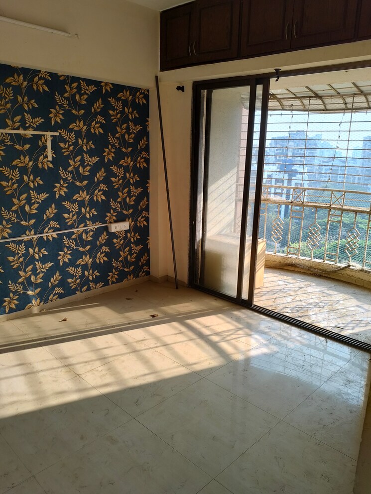 Bedroom, unique-twins-tower-chs 3 Bedroom 1550 Sq.Ft. Apartment In Kharghar Sector 20 Navi Mumbai 7844117