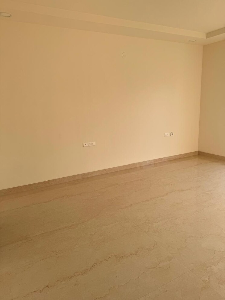 Room, niharika-skyline 3 Bedroom 2105 Sq.Ft. Apartment In Khajaguda Hyderabad 7844119