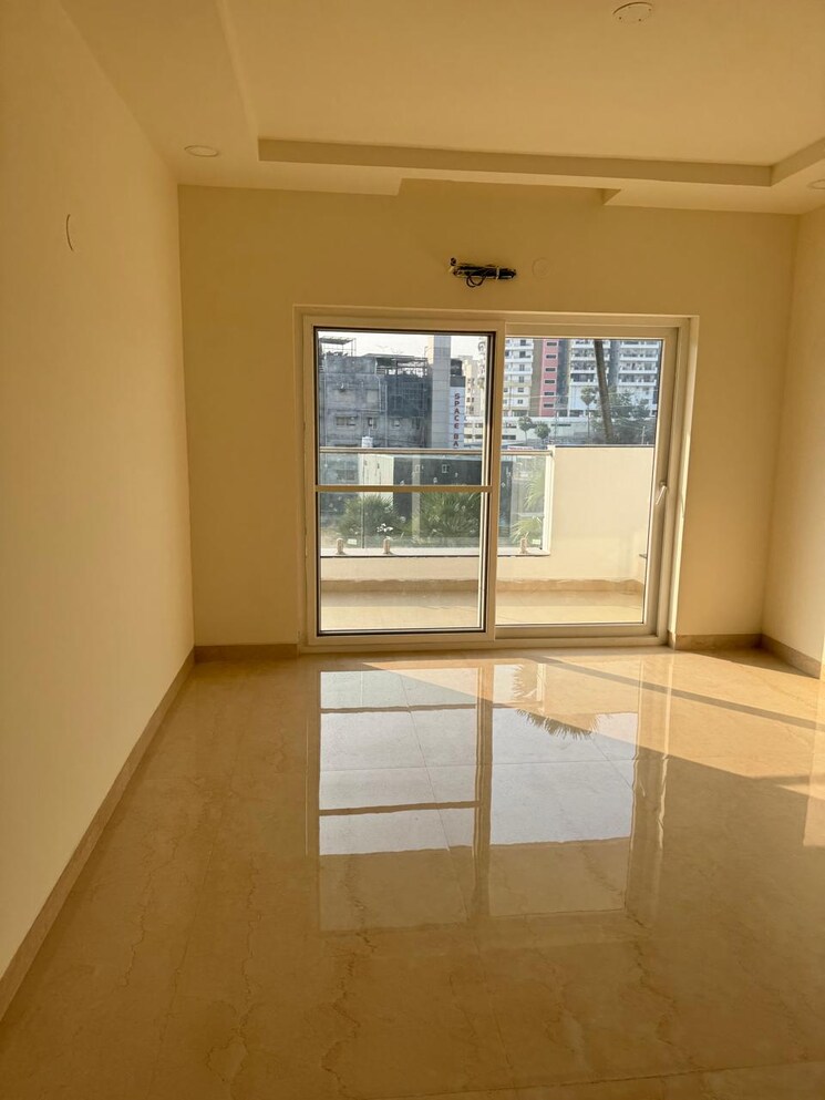 Room, niharika-skyline 3 Bedroom 2105 Sq.Ft. Apartment In Khajaguda Hyderabad 7844119