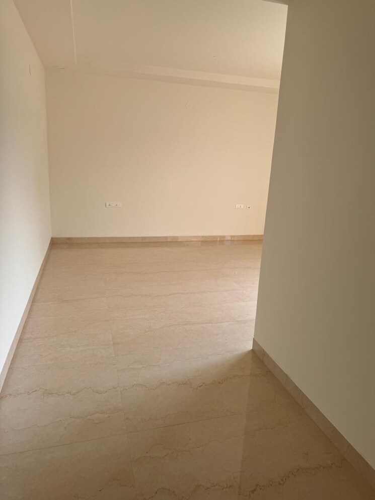 Room, niharika-skyline 3 Bedroom 2105 Sq.Ft. Apartment In Khajaguda Hyderabad 7844119