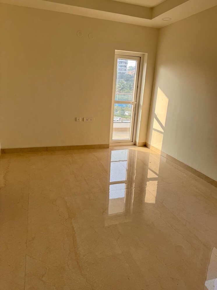 Room, niharika-skyline 3 Bedroom 2105 Sq.Ft. Apartment In Khajaguda Hyderabad 7844119