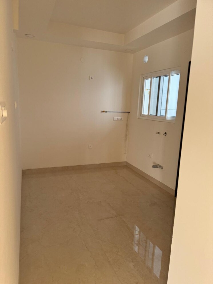 Room, niharika-skyline 3 Bedroom 2105 Sq.Ft. Apartment In Khajaguda Hyderabad 7844119