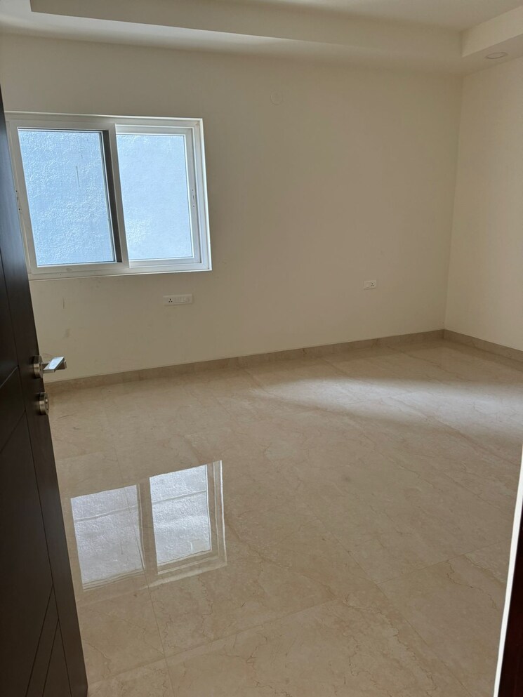 Room, niharika-skyline 3 Bedroom 2105 Sq.Ft. Apartment In Khajaguda Hyderabad 7844119