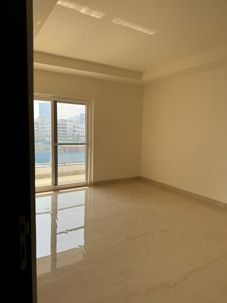 Room, niharika-skyline 3 Bedroom 2105 Sq.Ft. Apartment In Khajaguda Hyderabad 7844119